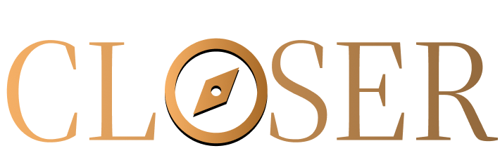Propulsão Closer